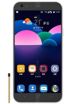 ZTE B880 kliknij aby zobaczyć powiększenie