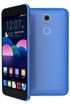 ZTE B880 kliknij aby zobaczyć powiększenie