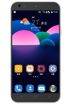 ZTE B880 kliknij aby zobaczyć powiększenie