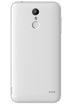 ZTE B880 kliknij aby zobaczyć powiększenie