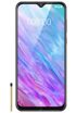 ZTE Blade 10 Smart kliknij aby zobaczyć powiększenie