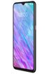 ZTE Blade 10 Smart kliknij aby zobaczyć powiększenie