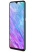 ZTE Blade 10 Smart kliknij aby zobaczyć powiększenie