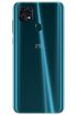 ZTE Blade 10 Smart kliknij aby zobaczyć powiększenie