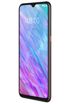 ZTE Blade 10 Smart kliknij aby zobaczyć powiększenie