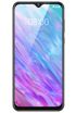 ZTE Blade 10 Smart