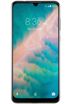 ZTE Blade 10