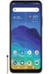 ZTE Blade 11 Prime kliknij aby zobaczyć powiększenie