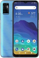 Galeria zdjęć telefonu ZTE Blade 11 Prime