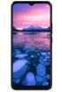 ZTE Blade 20 5G