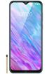 ZTE Blade 20 Smart kliknij aby zobaczyć powiększenie