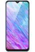 ZTE Blade 20 Smart kliknij aby zobaczyć powiększenie