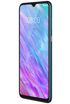 ZTE Blade 20 Smart kliknij aby zobaczyć powiększenie