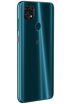 ZTE Blade 20 Smart kliknij aby zobaczyć powiększenie
