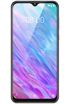 ZTE Blade 20 Smart kliknij aby zobaczyć powiększenie