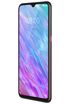 ZTE Blade 20 Smart kliknij aby zobaczyć powiększenie
