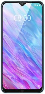 Galeria zdjęć telefonu ZTE Blade 20 Smart