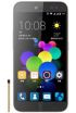 ZTE Blade A1 kliknij aby zobaczyć powiększenie