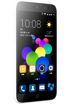 ZTE Blade A1 kliknij aby zobaczyć powiększenie