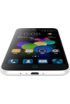 ZTE Blade A1 kliknij aby zobaczyć powiększenie
