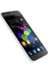 ZTE Blade A1 kliknij aby zobaczyć powiększenie