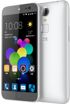ZTE Blade A1 kliknij aby zobaczyć powiększenie