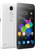 ZTE Blade A1 kliknij aby zobaczyć powiększenie