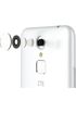 ZTE Blade A1 kliknij aby zobaczyć powiększenie