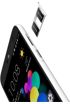 ZTE Blade A1 kliknij aby zobaczyć powiększenie