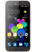 ZTE Blade A1