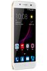 ZTE Blade A2 Plus