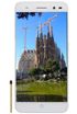 ZTE Blade A2 kliknij aby zobaczyć powiększenie
