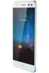 ZTE Blade A2