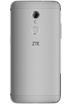 ZTE Blade A2S kliknij aby zobaczyć powiększenie