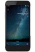 ZTE Blade A2S