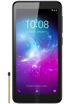 ZTE Blade A3 2019 kliknij aby zobaczyć powiększenie