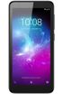 ZTE Blade A3 2019