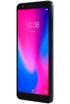 ZTE Blade A3 2020 kliknij aby zobaczyć powiększenie