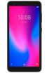 ZTE Blade A3 2020