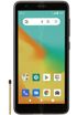 ZTE Blade A3 L kliknij aby zobaczyć powiększenie