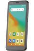 ZTE Blade A3 L