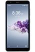 ZTE Blade A3 Prime kliknij aby zobaczyć powiększenie