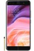 ZTE Blade A3 kliknij aby zobaczyć powiększenie