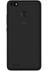 ZTE Blade A3 kliknij aby zobaczyć powiększenie