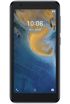 ZTE Blade A31 Lite kliknij aby zobaczyć powiększenie