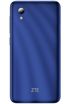 ZTE Blade A31 Lite kliknij aby zobaczyć powiększenie