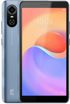 ZTE Blade A31 Plus