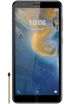 ZTE Blade A31 kliknij aby zobaczyć powiększenie