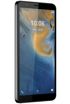 ZTE Blade A31 kliknij aby zobaczyć powiększenie
