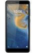 ZTE Blade A31 kliknij aby zobaczyć powiększenie